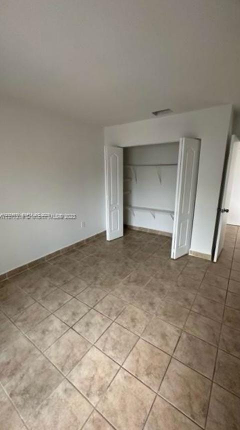 746 NW 105th Place A6 — photo 8