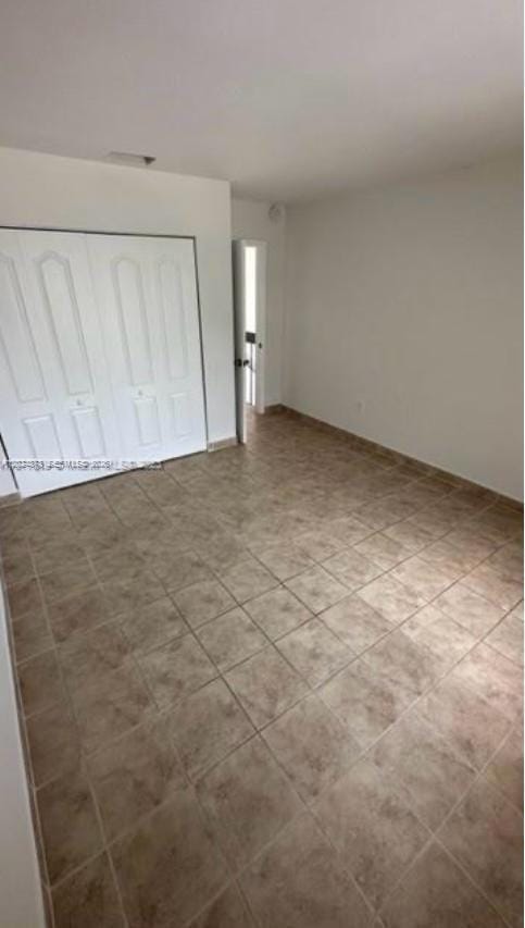 746 NW 105th Place A6 — photo 9
