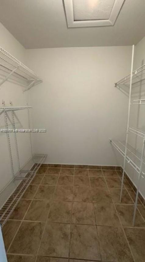 746 NW 105th Place A6 — photo 10