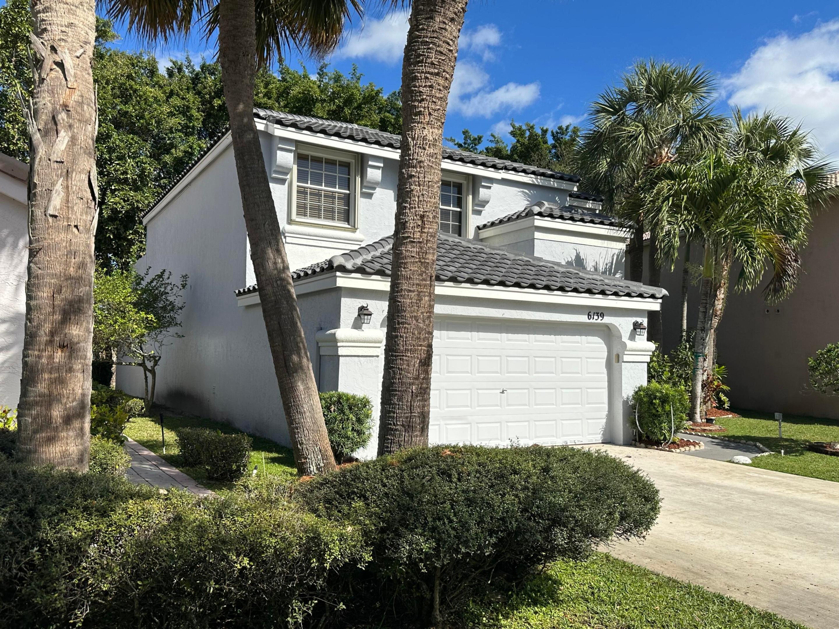 6139 Branchwood Drive, Lake Worth, FL 33467, Lake Worth