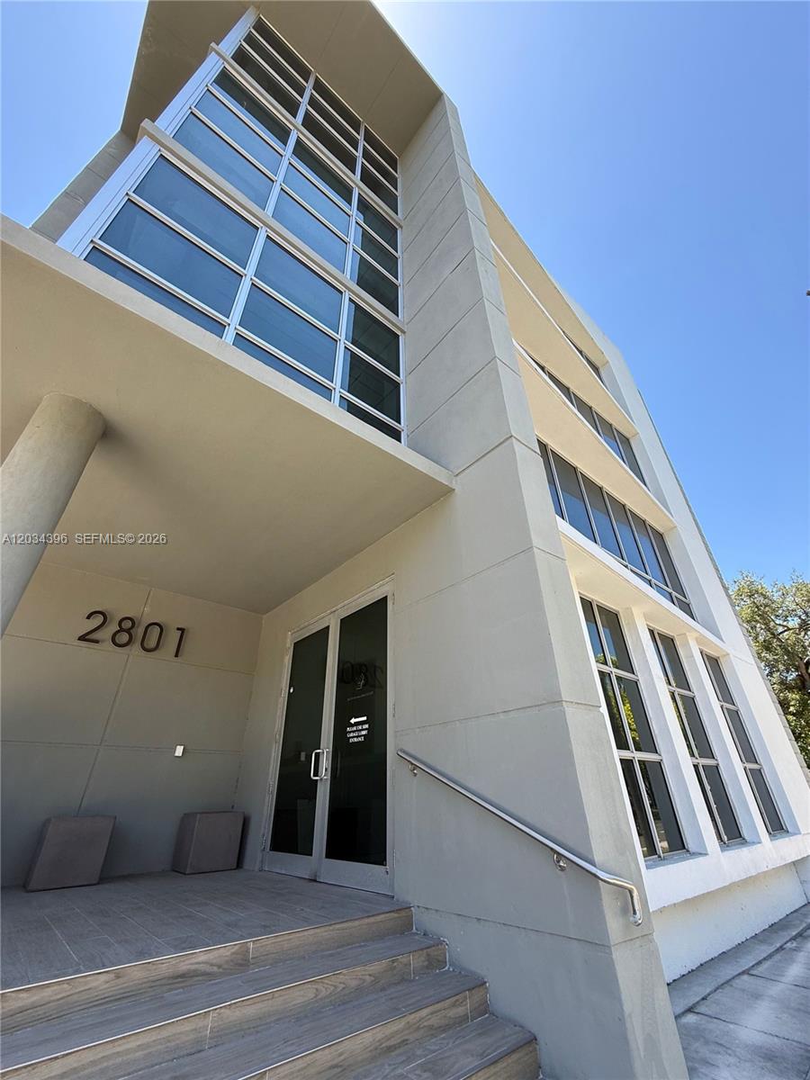 2801 SW 3rd Avenue, Miami, FL 33129