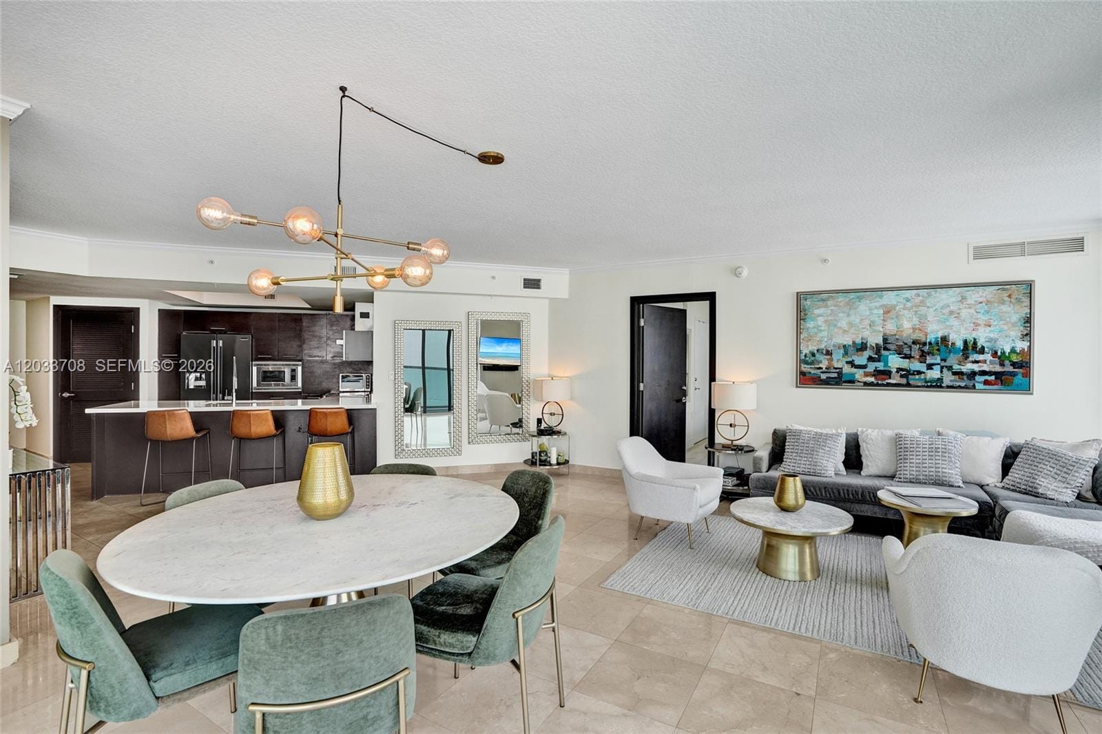 150 Sunny Isles Boulevard 1-1601 — photo 2