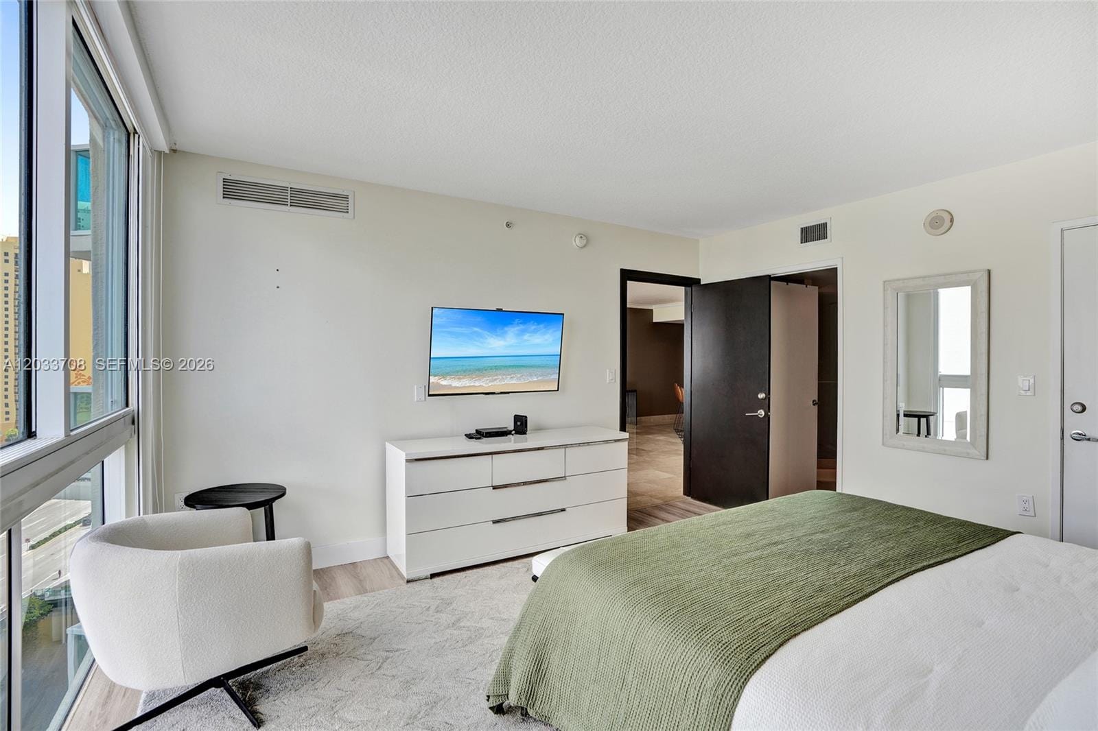 150 Sunny Isles Boulevard 1-1601 — photo 11