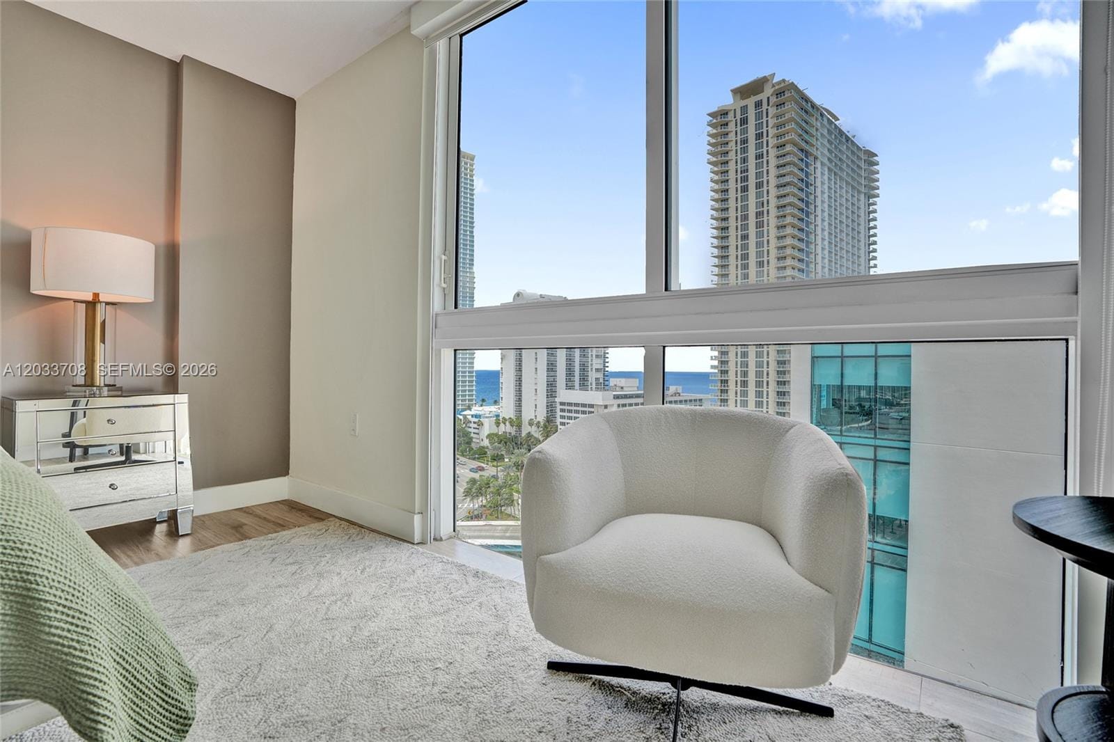150 Sunny Isles Boulevard 1-1601 — photo 12