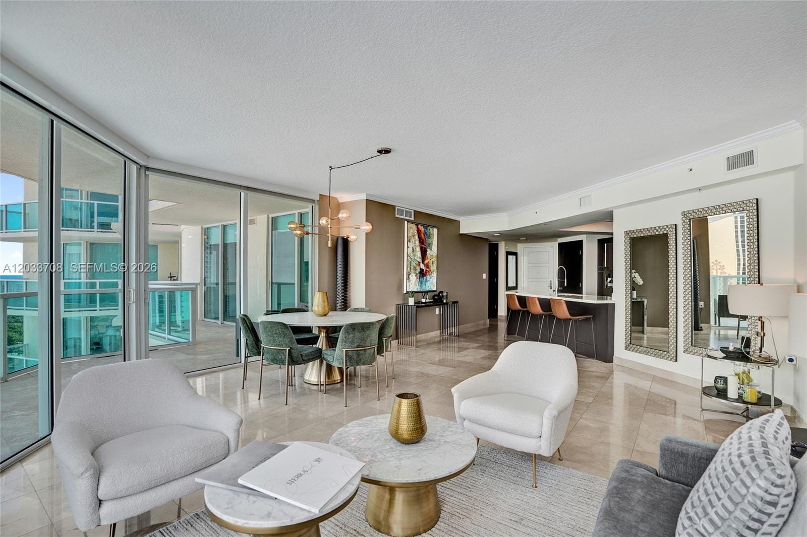 150 Sunny Isles Boulevard 1-1601 — photo 3