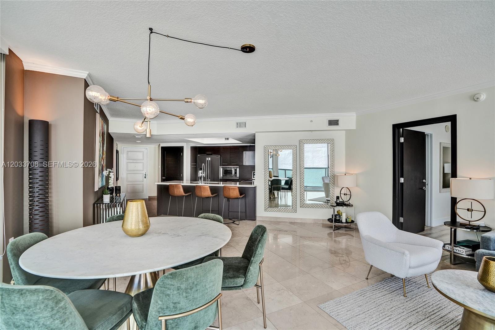 150 Sunny Isles Boulevard 1-1601 — photo 4