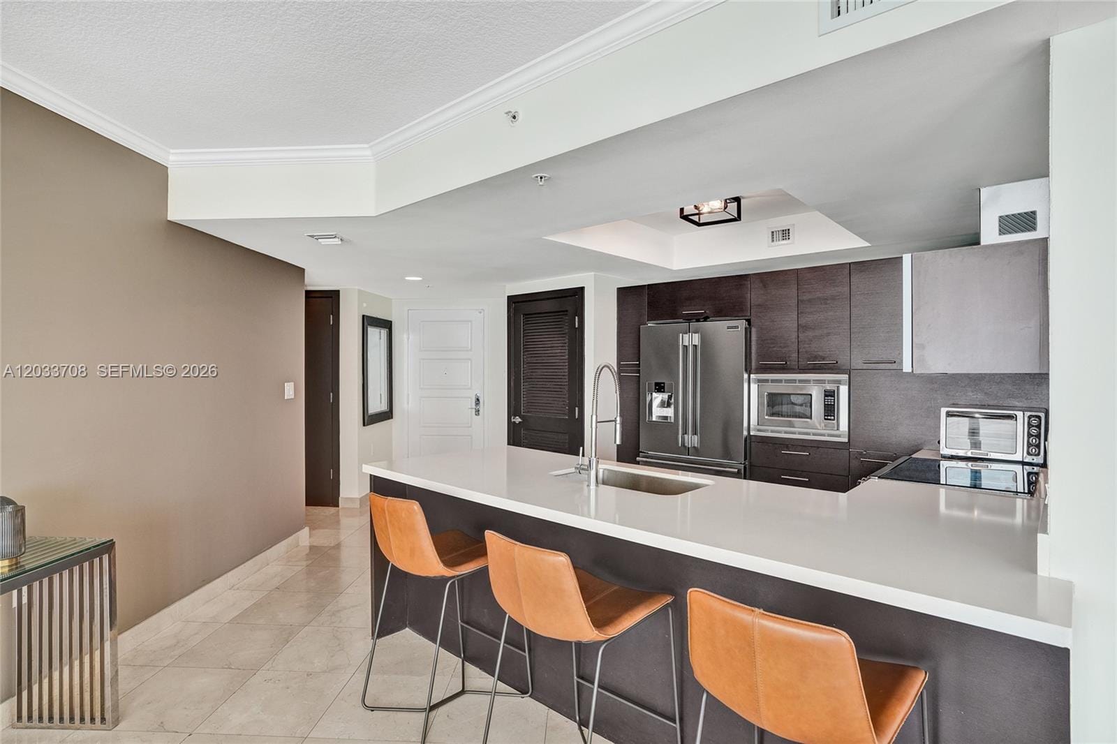 150 Sunny Isles Boulevard 1-1601 — photo 5