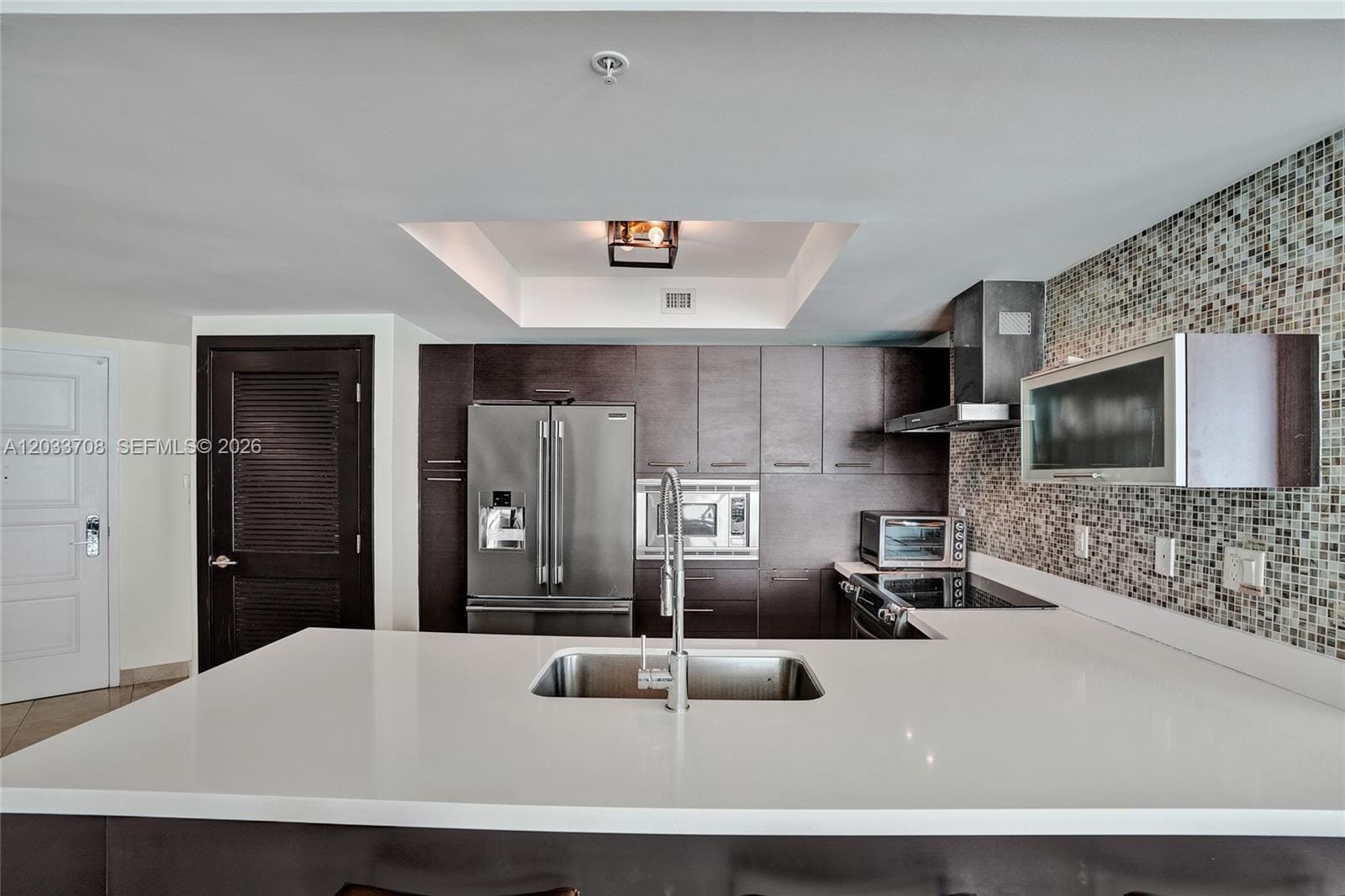150 Sunny Isles Boulevard 1-1601 — photo 6