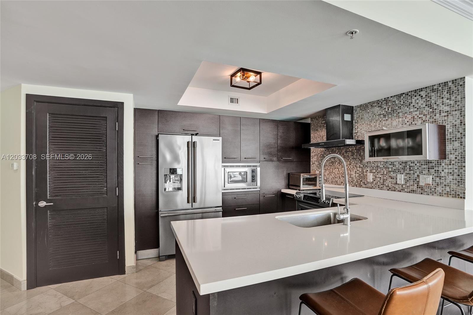 150 Sunny Isles Boulevard 1-1601 — photo 7