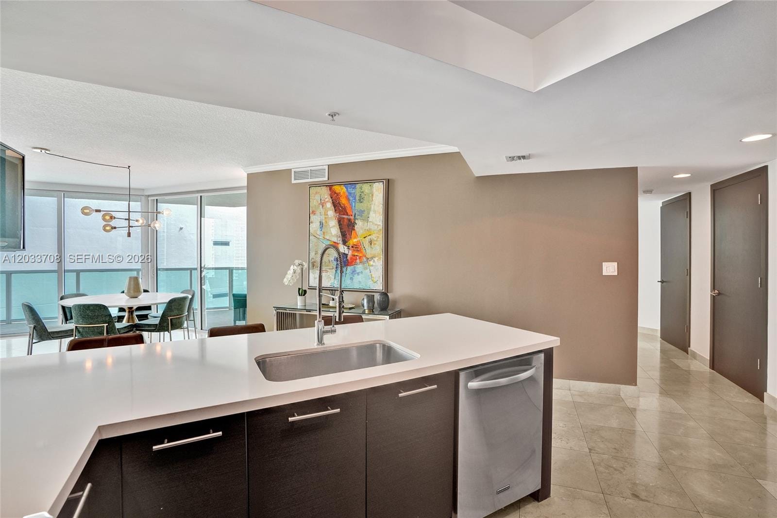 150 Sunny Isles Boulevard 1-1601 — photo 8