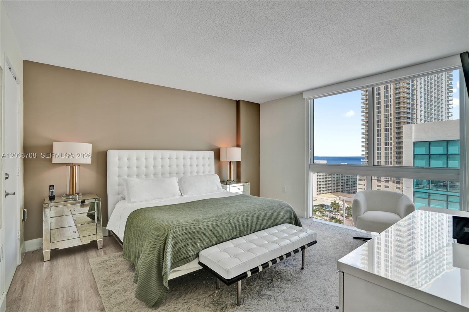 150 Sunny Isles Boulevard 1-1601 — photo 9