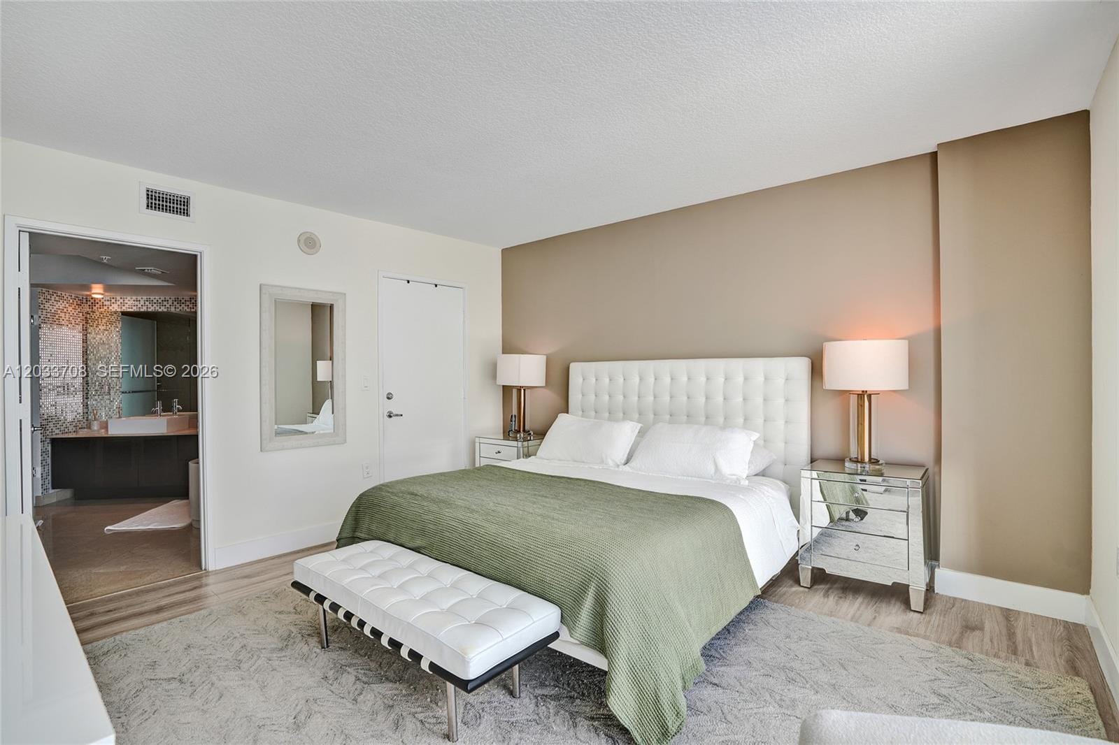 150 Sunny Isles Boulevard 1-1601 — photo 10