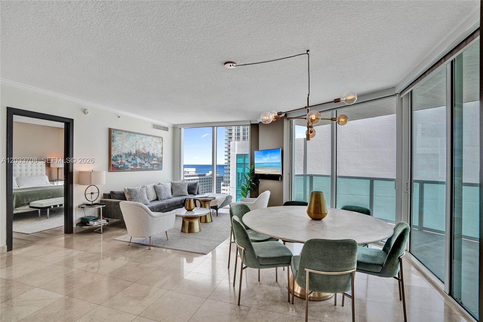 150 Sunny Isles Boulevard 11601, Sunny Isles Beach, FL 33160, Sunny Isles Beach
