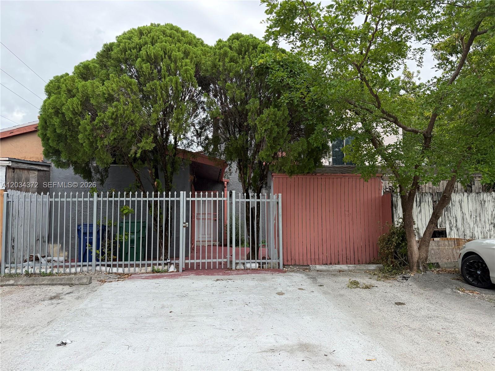 4634 NW 185th Street 4634, Miami Gardens, FL 33055, Miami Gardens