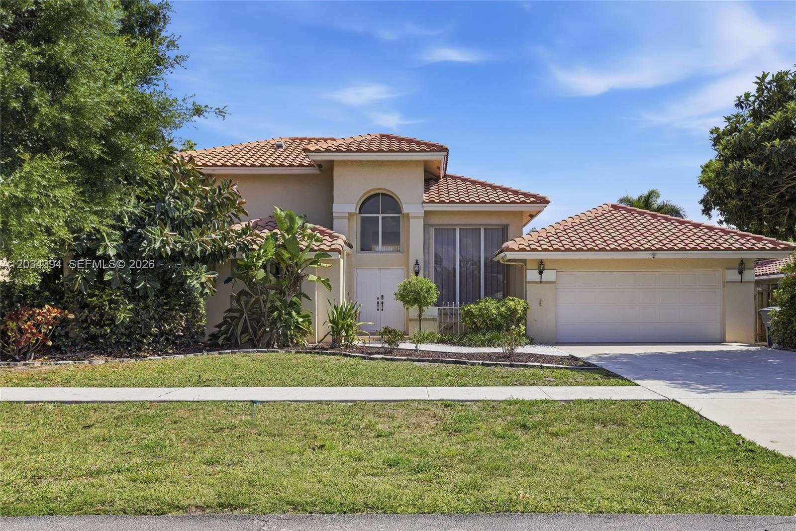 9612 N Carousel Circle N, Boca Raton, FL 33434, Boca Raton