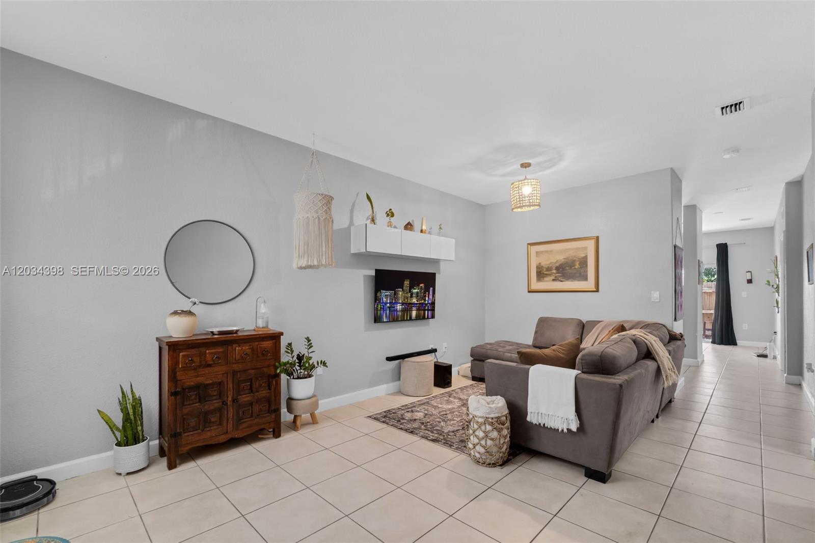 2551 SE 16th Terrace 101, Homestead, FL 33035, Homestead