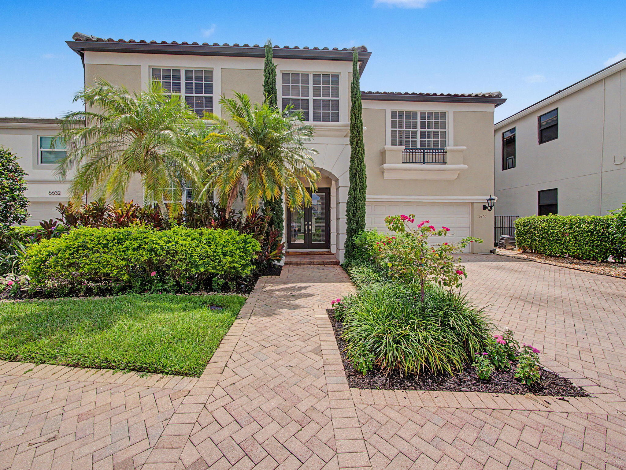 6620 NW 42nd Way, Boca Raton, FL 33496, Boca Raton
