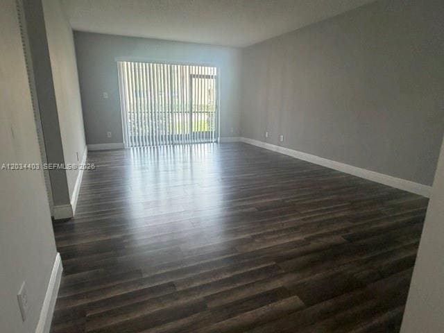 4147 NW 90th Avenue 102, Ramblewood East, Coral Springs, FL