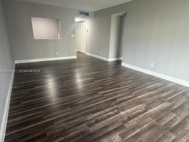 4147 NW 90th Avenue 102, Coral Springs, FL 33065 photo 2