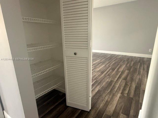 4147 NW 90th Avenue 102, Coral Springs, FL 33065 photo 12
