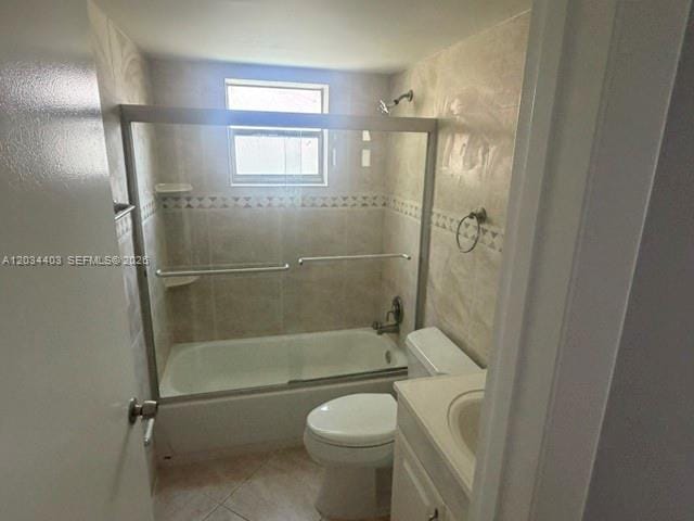 4147 NW 90th Avenue 102, Coral Springs, FL 33065 photo 13