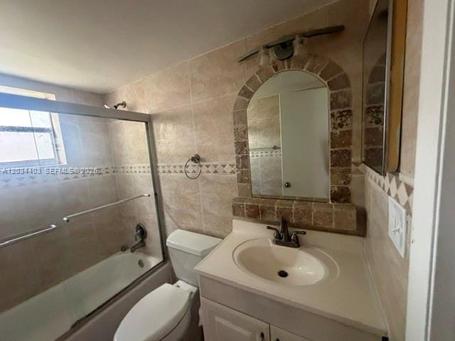 4147 NW 90th Avenue 102, Coral Springs, FL 33065 photo 14