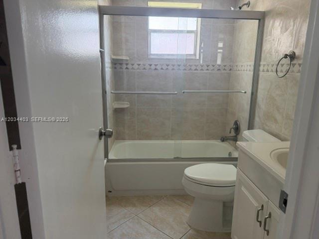 4147 NW 90th Avenue 102, Coral Springs, FL 33065 photo 15