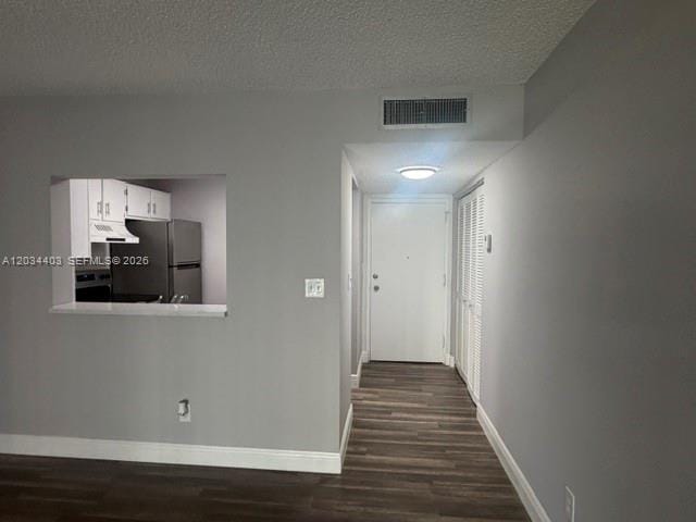 4147 NW 90th Avenue 102, Coral Springs, FL 33065 photo 3