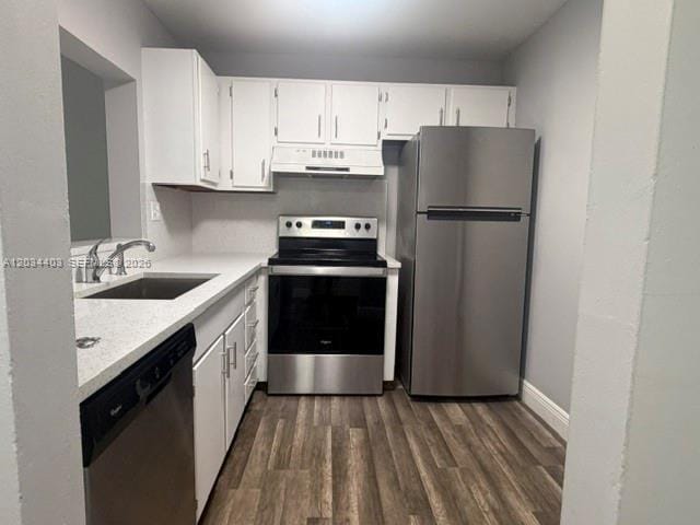 4147 NW 90th Avenue 102, Coral Springs, FL 33065 photo 4