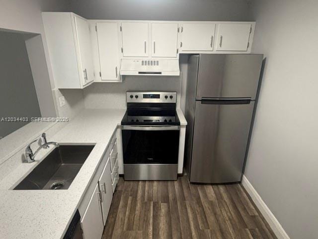 4147 NW 90th Avenue 102, Coral Springs, FL 33065 photo 5