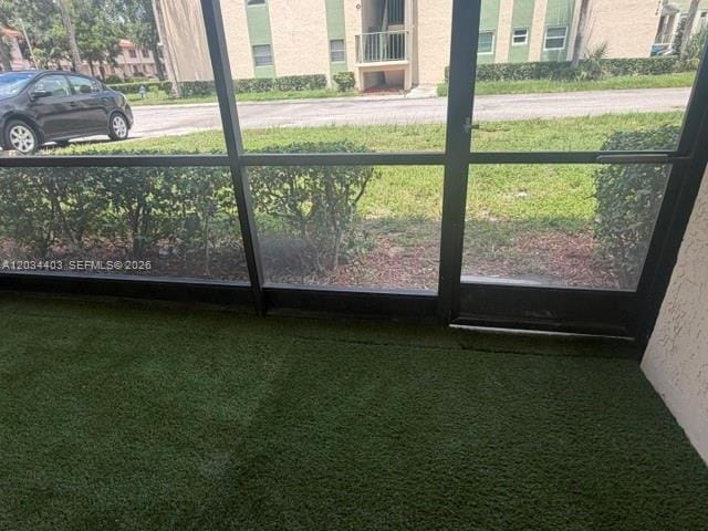 4147 NW 90th Avenue 102, Coral Springs, FL 33065 photo 6