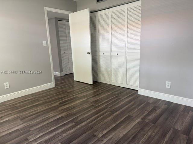 4147 NW 90th Avenue 102, Coral Springs, FL 33065 photo 7
