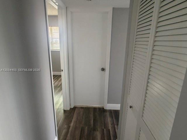 4147 NW 90th Avenue 102, Coral Springs, FL 33065 photo 9
