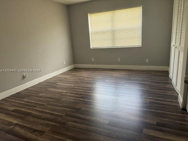 4147 NW 90th Avenue 102, Coral Springs, FL 33065 photo 10