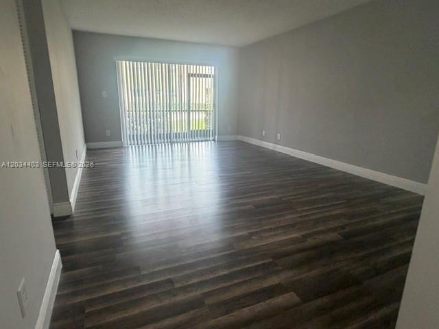 4147 NW 90th Avenue 102, Coral Springs, FL 33065, Coral Springs