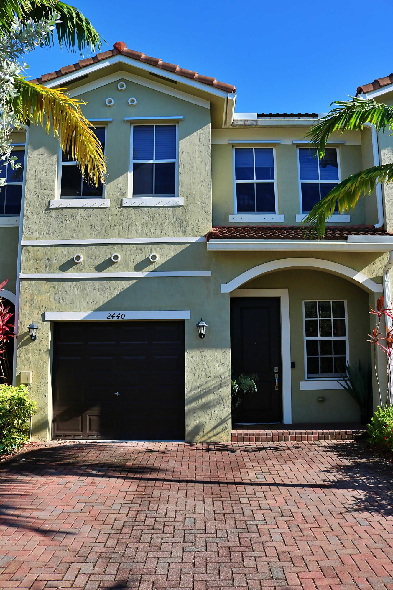 2440 SE 14th Court, Homestead, FL 33035, Homestead