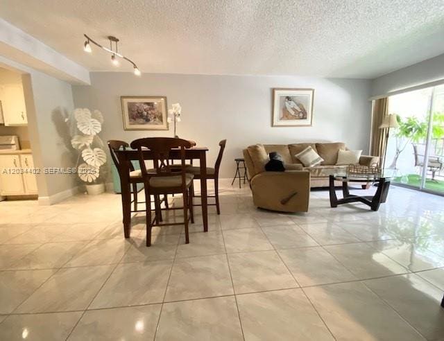 201 178th Drive 230, Sunny Isles Beach, FL 33160
