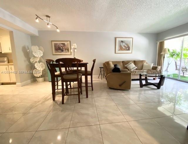 201 178th Drive 230, Sunny Isles Beach, FL 33160, Sunny Isles Beach