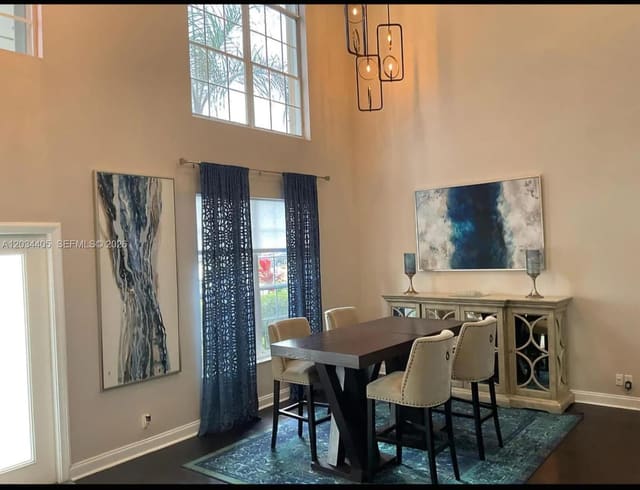 8682 Via Ancho Road 0, Boca Raton, FL 33433