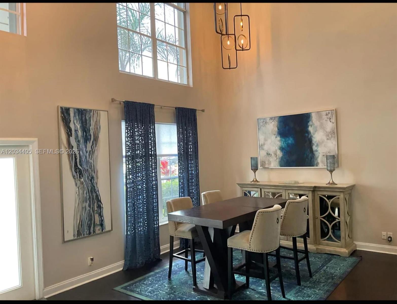 8682 Via Ancho Road 0, Boca Raton, FL 33433, Boca Raton