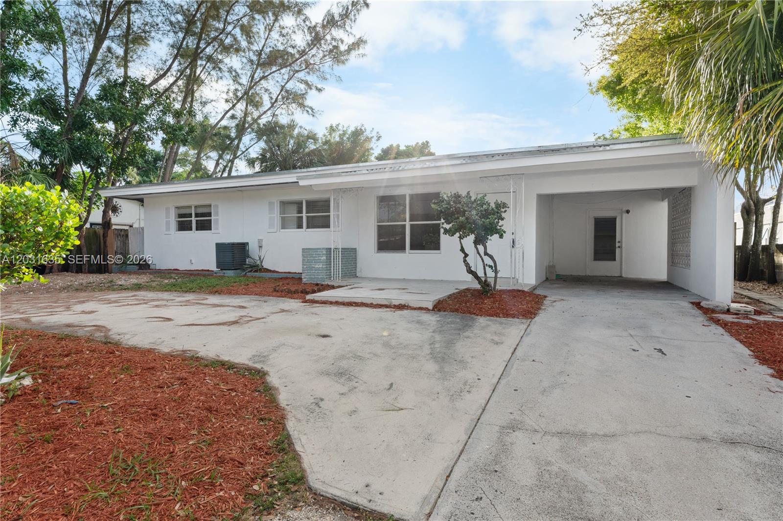 3061 NE 4th Avenue, Wilton Manors, FL 33334, Wilton Manors