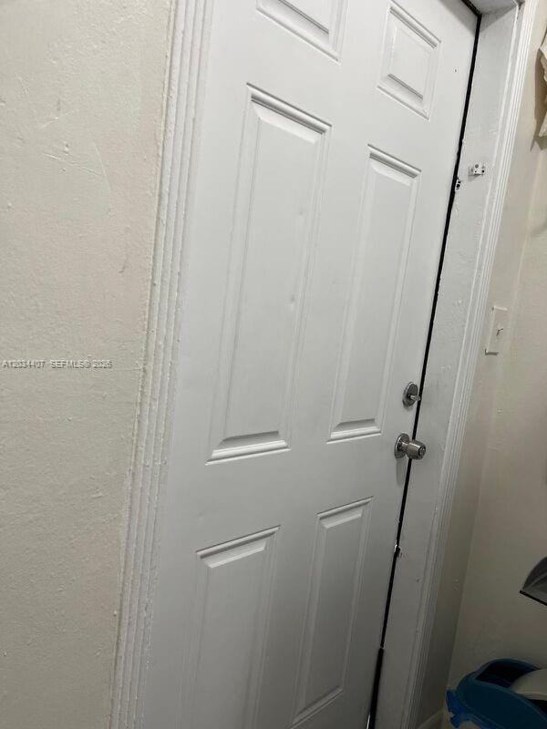 730 SW 10th Street 4 — photo 12