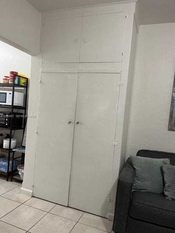 730 SW 10th Street 4, Miami, FL 33130 photo 13