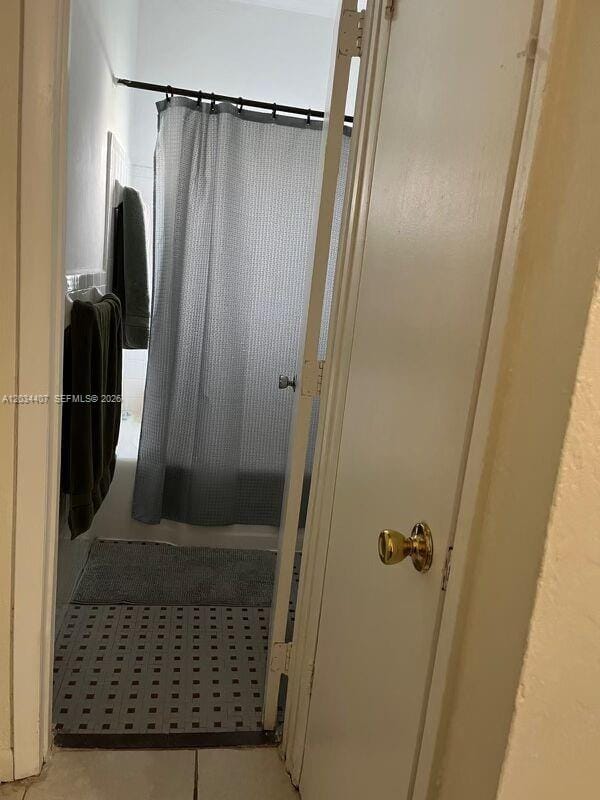 730 SW 10th Street 4, Miami, FL 33130 photo 14