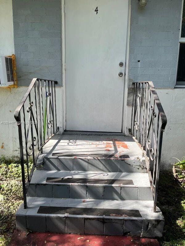 730 SW 10th Street 4, Miami, FL 33130 photo 19