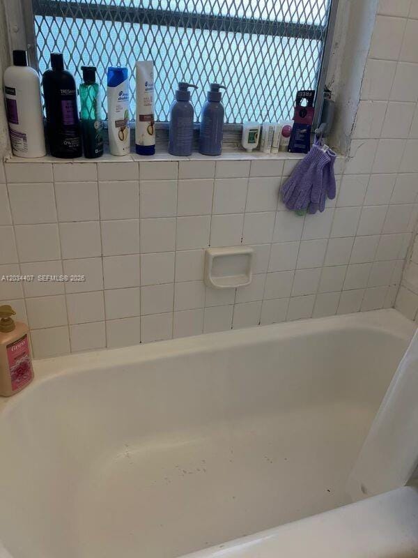 730 SW 10th Street 4 — photo 4