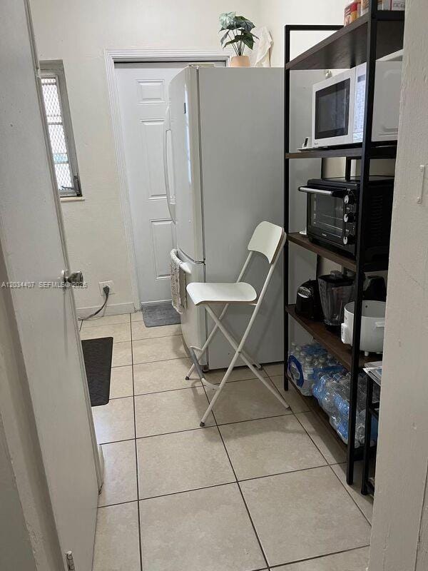 730 SW 10th Street 4 — photo 5