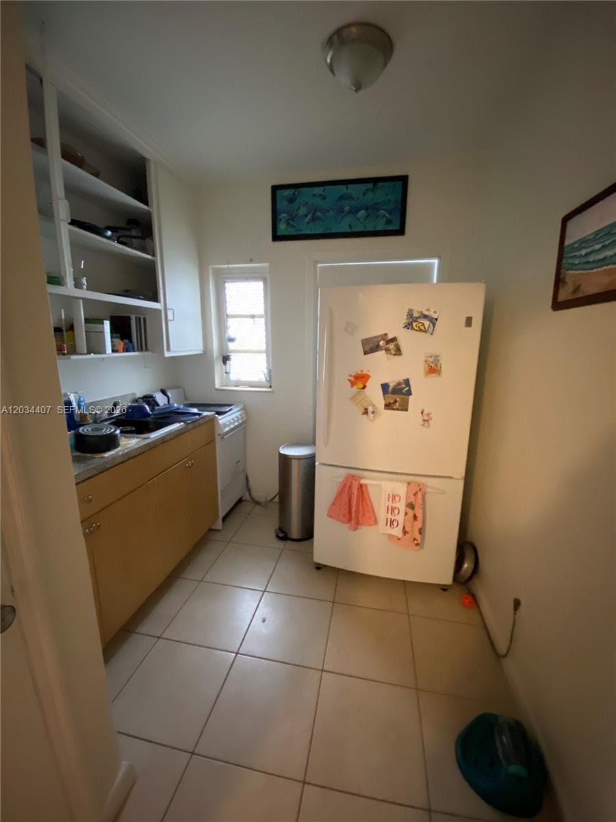 730 SW 10th Street 4 — photo 7
