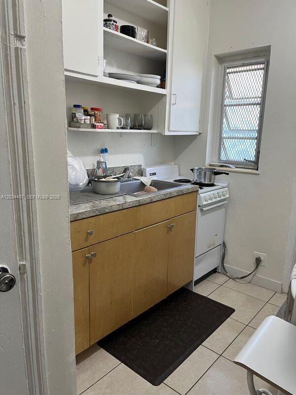 730 SW 10th Street 4 — photo 8