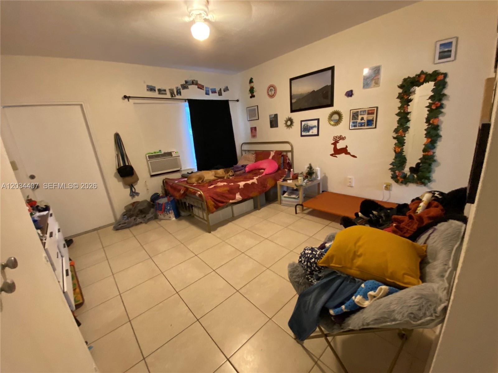 730 SW 10th Street 4, Miami, FL 33130, Miami
